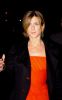 Most Viewed Photographs of Jennifer Aniston - 2004, Feb 18 - Along Came Polly, The Empire, London, UK - Premieres Most Viewed Photographs of Jennifer Aniston - 2004, Feb 18 - Along Came Polly, The Empire, London, UK - Premieres Most viewed - 2004, Feb 18 - Along Came Polly, The Empire, London, UK